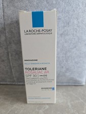 La Roche Posay Toleriane Rosaliac AR LSF 30