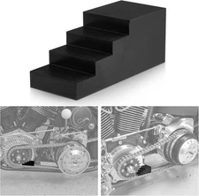 Primary Drive Twin Cam Locking Tool kit in Transmissions and Chains Sprocket