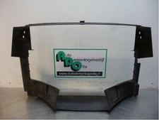 Filtre à air Alfa Romeo MITO