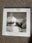 Taylor Swift Tortured Poets Department Vinyl "The Manuscript" NEW SEALED