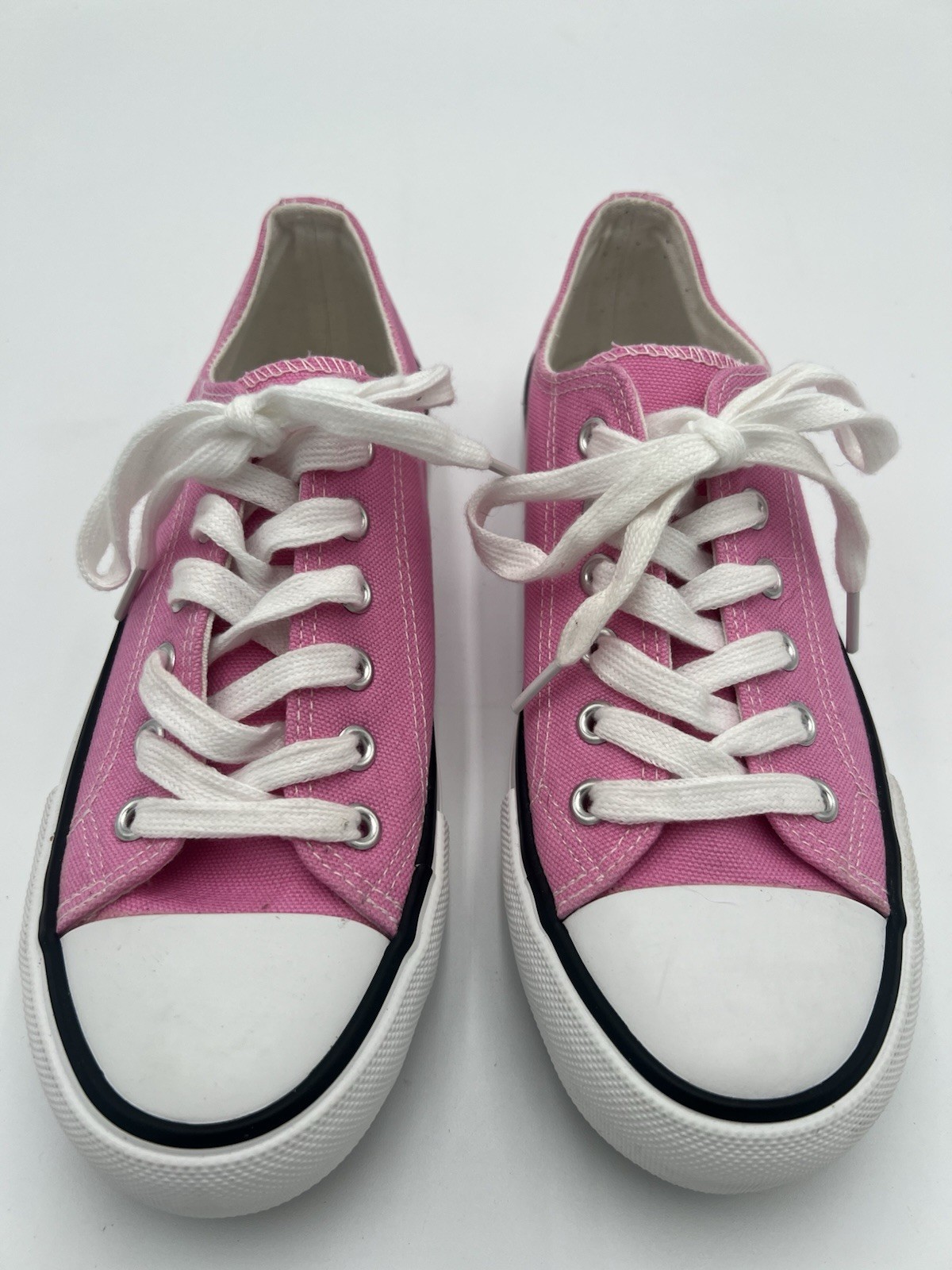 Size 7.