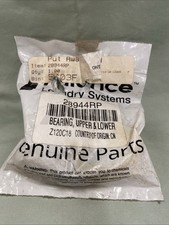 Speed Queen Alliance Washer Bearing 28944RP