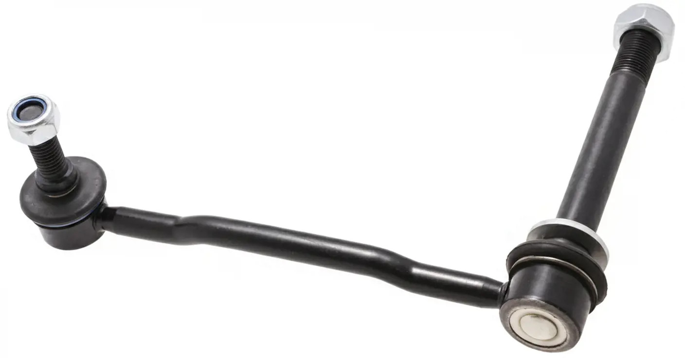 Febest Asta/Struttura, Stabilizzatore 2523-407Fr - Immagine 2
