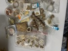 Jewelry Making Supplies 4 Lb — photo 2
