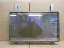 Jenn-Air Double Oven Inner Glass Window Pack Part # 71001871