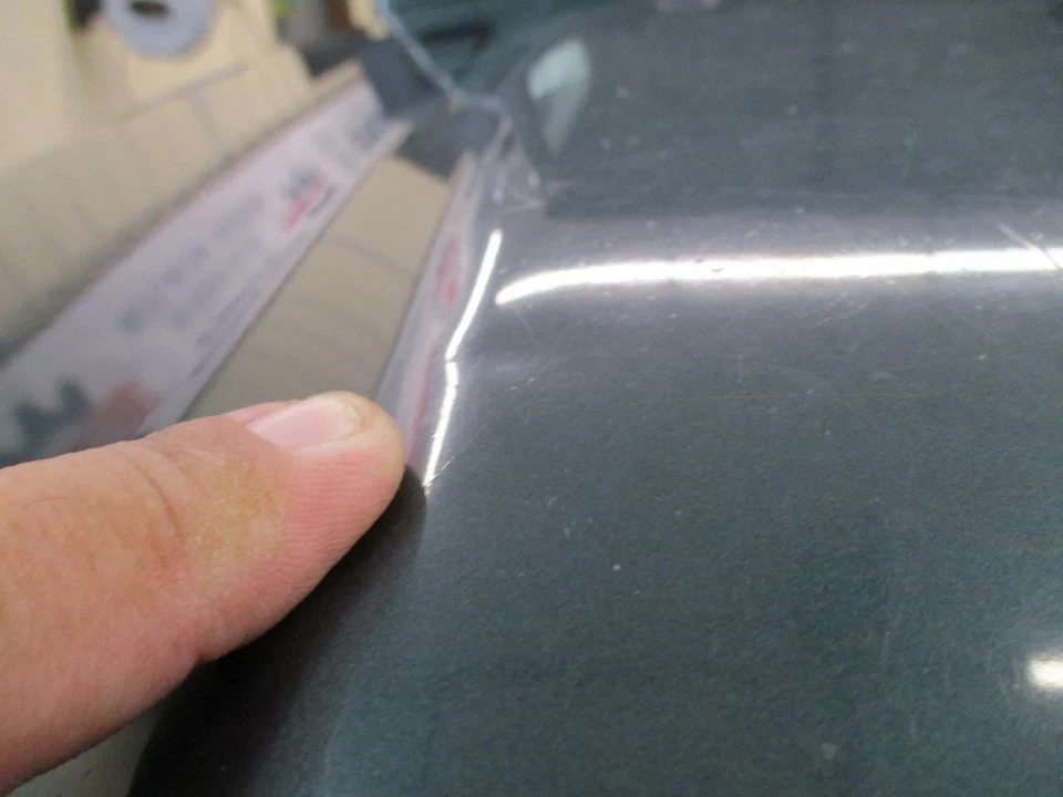 Transmisión limpiaparabrisas LHD compatible con 97-02 WRANGLER 1683625 Foto 3 de 4