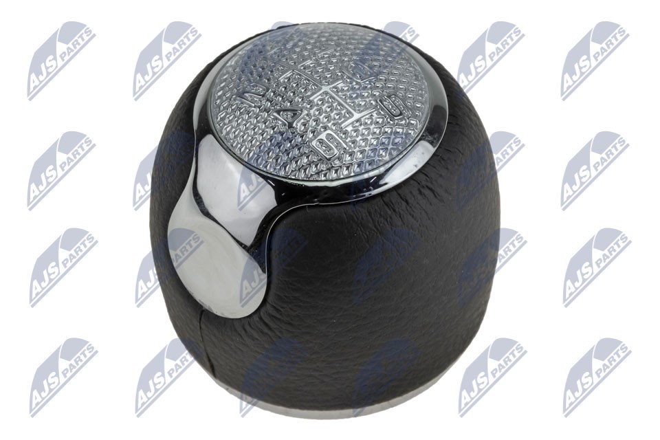 Gear Knob For Alfa Romeo Mito 2008-/6 Speed/ - Image 11