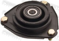 Febest Lagerung, StoßDäMpfer TSS-005 FüR Toyota