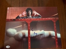 2018 Leaf Pop Treasury Memorabilia 19