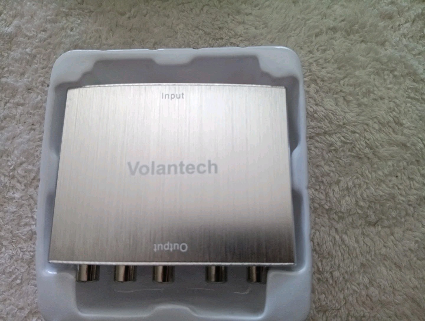 4K HDR High Definition Multimedia Interface HDMI Cable