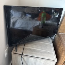 Vizio Tv