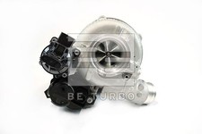 Turbolader | Original | Neu | 0PB145701Q | 5 Jahre Gewährleistung