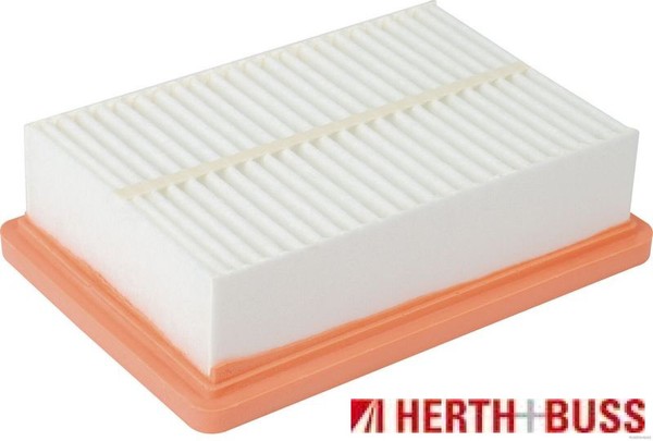Herth+Buss Jakoparts J1321080 Luftfilter Luftfiltereinsatz-image