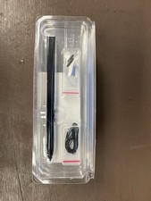 Lot Of 6 0XN166 Dell Latitude XT XT2 Tablet PC Stylus Pen