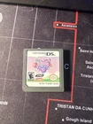 My Little Pony: Pinkie Pie's Party (Nintendo DS, 2008) Cartridge ONLY