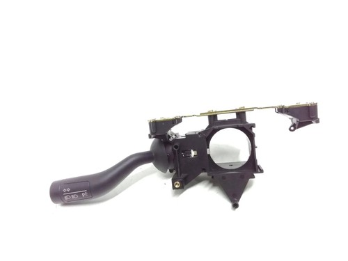 VW PHAETON 3D Drehknopf drehen 3D0953513 2.97 Diesel 165kw 2005 27662572