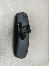 Retroviseur intérieur Toyota RAV 4