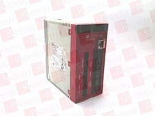 SCHNEIDER ELECTRIC XPSMC32X / XPSMC32X (NEW IN BOX)