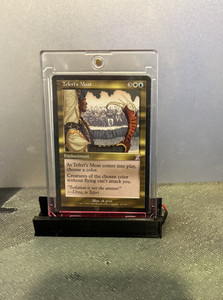 Moat Mtg | eBay