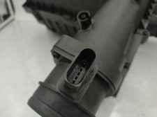 Filtre à air Volkswagen EOS