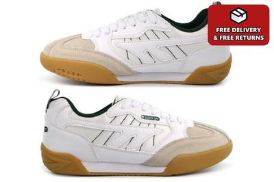 Hi-Tec Squash Turnschuhe Jungen Squash Turnschuhe Herren Turnschuhe Jungen Sportschuhe