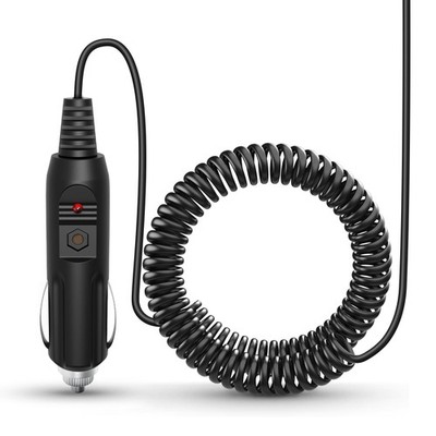 Car/Boat RV Vehicle Auto Charger for Star SM-T300i-DB50 SMT300IDB50 Micronics