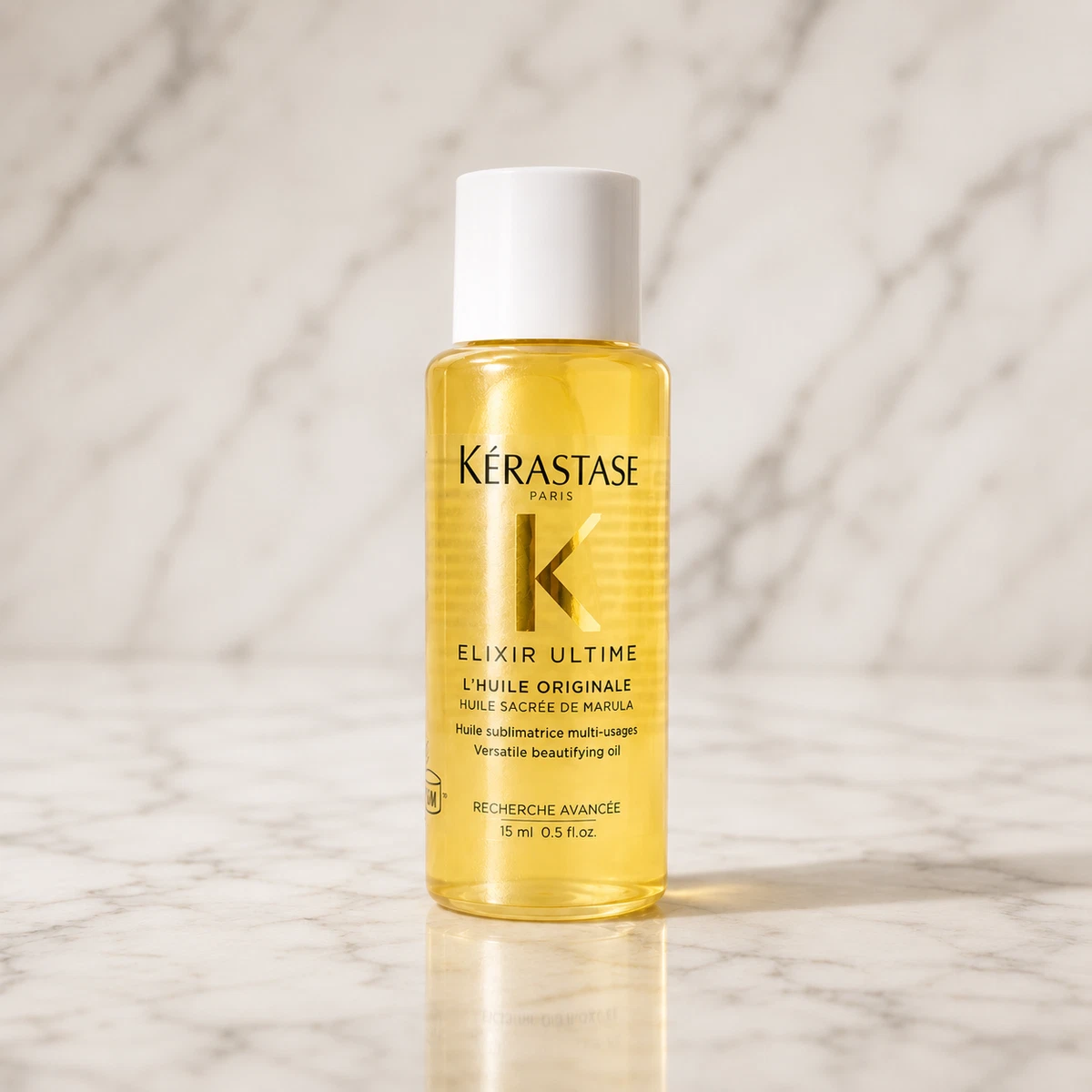 25+ Kerastase Elixir Ultime for sale | Updated Oct 2026
