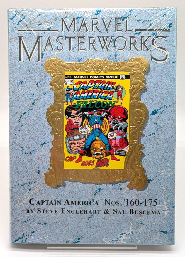 Marvel Masterworks Vol 343 | Spider-Man | Marvel | HC Ltd 686 Copies *SEALED*