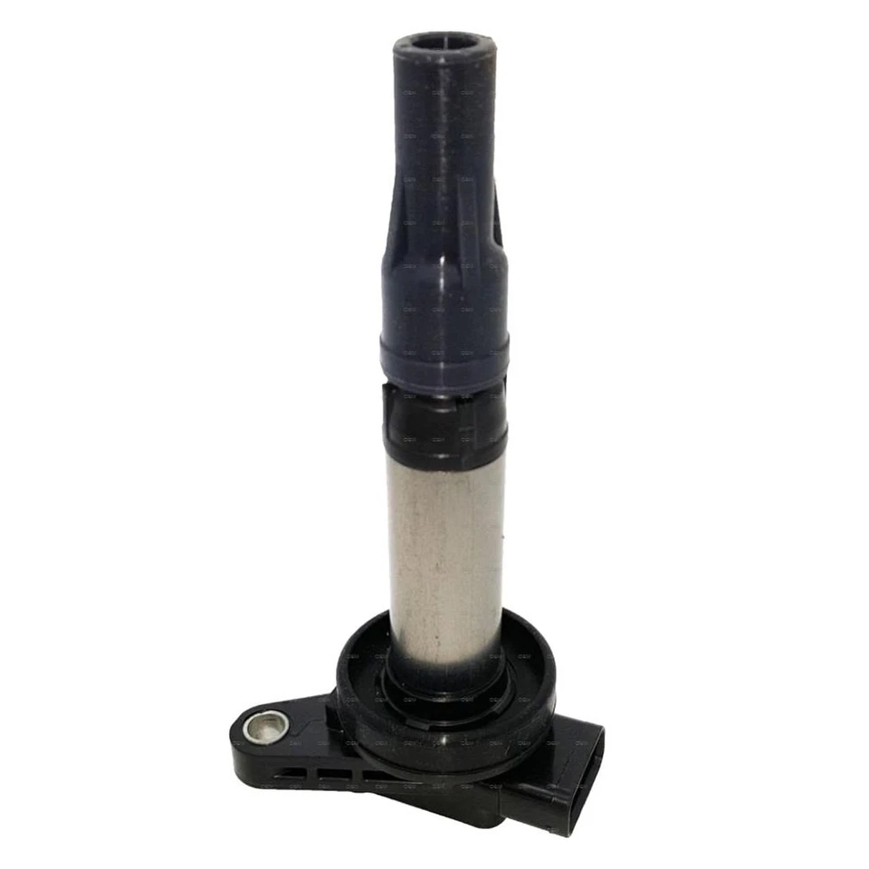 For Land Rover Range Rover Sport 06-09 Original Engine Management Ignition Coil Foto 2 de 3