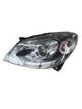 Mercedes W245 B Klasse Scheinwerfer Frontscheinwerfer Links A1698201761