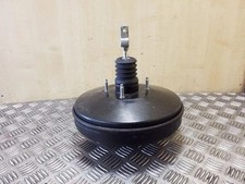 TOYOTA AVENSIS Estate T27 Unterdruck-Bremskraftverstärker 0204054175 26163283