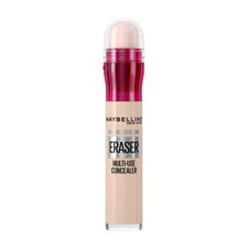 Maybelline NewYork Instant Age Rewind Dark Ci...