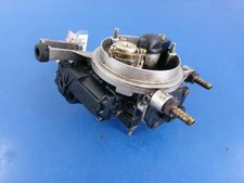 VW POLO 86C, 80 Corps de Papillon 1994 29968387