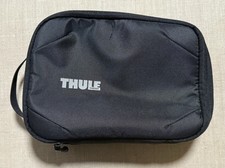 Thule Subterra PowerShuttle Plus Electronics Case