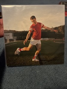 Vulfpeck Vinyl | eBay