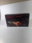 Xynsviu Multi-Screen Graphics Card 6 HDMI Port PCI Express Video Card