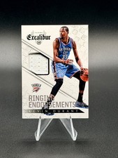 2014-15 Panini Excalibur Basketball Cards 18