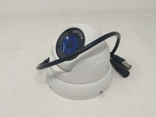 AHD TVI 2mp 1080p Night Vision IR Security Camera 2.8mm metal housing