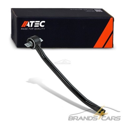ATEC STREBE LENKER QUERLENKER HI RECHTS UNTEN AUSSEN FÜR ALFA ROMEO 147 156 GT