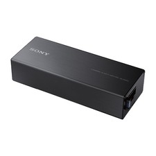 Sony XM-S400D Class D 4 Channel Stereo Power ...