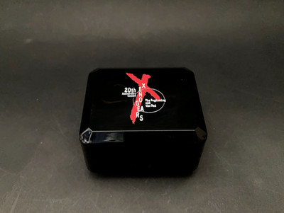 Xenogears Special Music Box Far Away Promise 20th Anniversary Concert From Japan