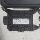 Picture 3 of 6