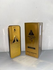 Profumo One Million Elixir 100ml