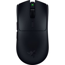 Razer - Viper V3 HyperSpeed Lightweight Optical Gaming Mouse with 280 Hour Ba...
