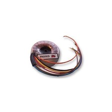 Neu MCFM70/18 Multicomp Mini-Toroidal 7Va 2X 18V ti-027222