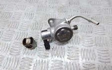 Pompe à essence Volvo S90