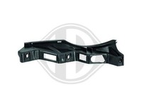 StoßStangenhalter Vorne Links FüR VW Passat 2005-2010