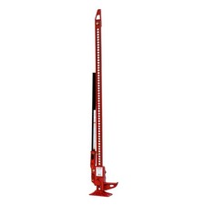 Hi-lift Jack Hl-605pc Floor Jack 60 Hi-lift Jack All Cast Model. 7000 Lb. Capac Hi-lift Jack Hl-605pc Floor Jack 60 Hi-lift Jack All Cast Model. 7000 Lb. Capac