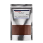 Mixed Tannins (Tanning, Leather, Wood, Rust Conversion, Tannic Acid),  500 grams