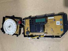 DC94-05962A Samsung Washer Board - Control